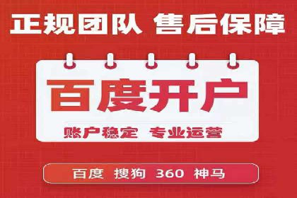 某企业利用竞价SEM提升网站流量及转化率的经验分享